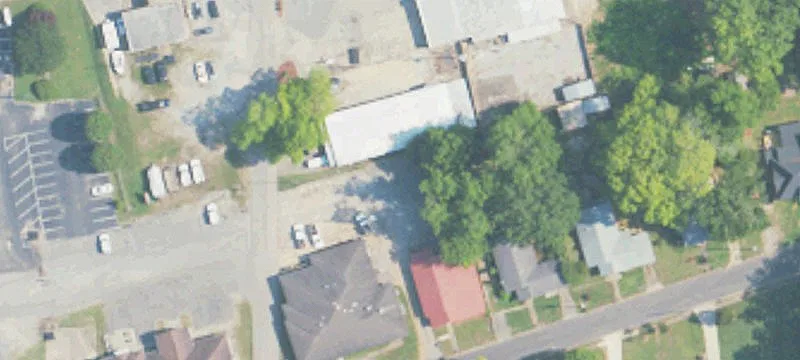 204 Mildred St