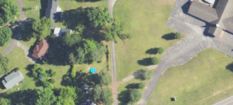 125 Poole Dr