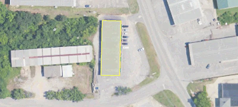 106 David Grn Rd