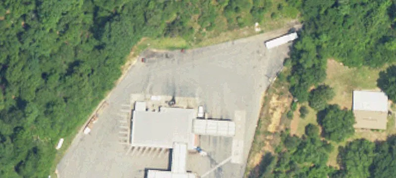 17945 Hwy 82