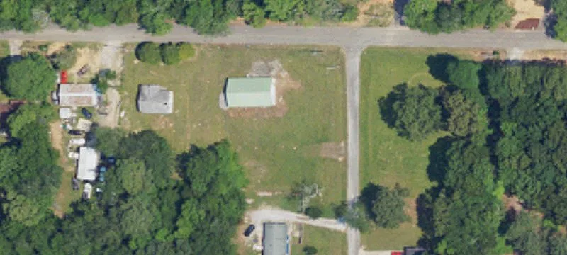 686 Toney School Rd
