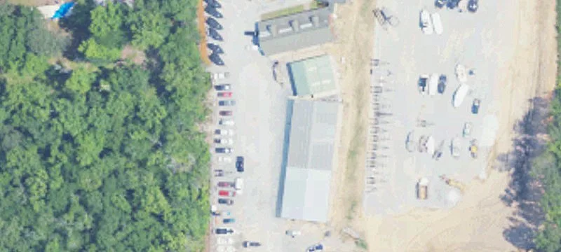 10171 Hwy 280