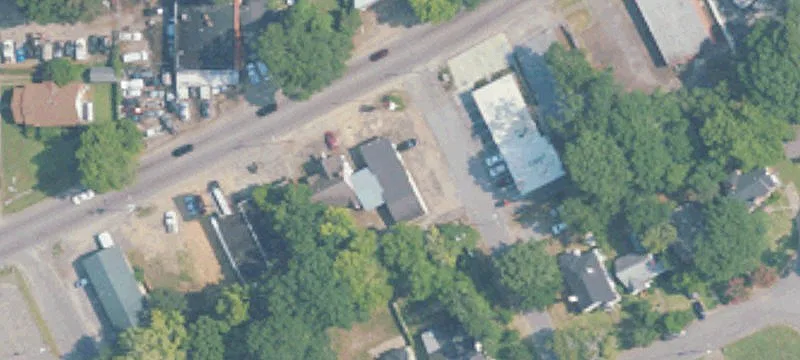 2174 Mt Meigs Rd