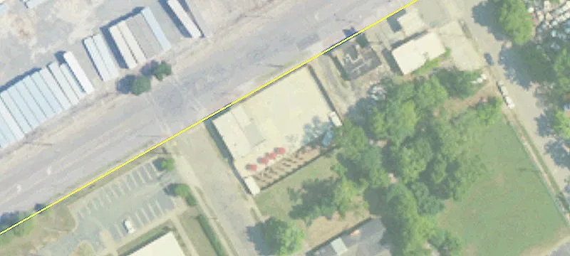 3801 Richard Arrington Jr N Blvd
