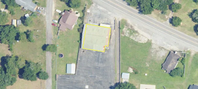 32256 Us Hwy 90