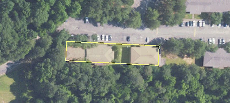 601 Mae Cir