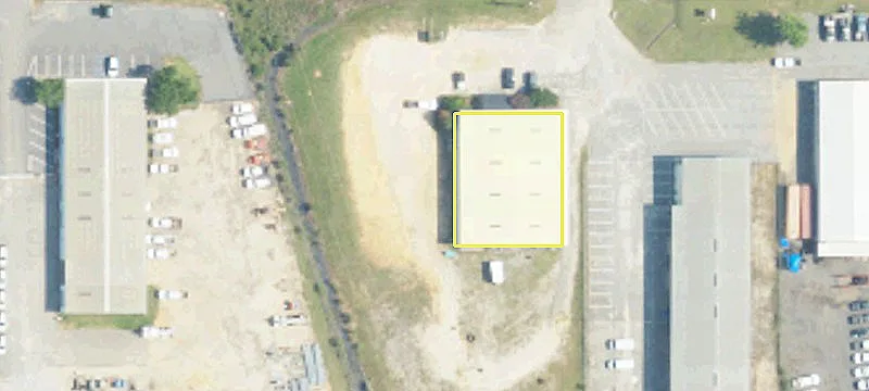 11280 Us Hwy 31