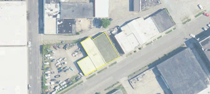 716 5th N Ave