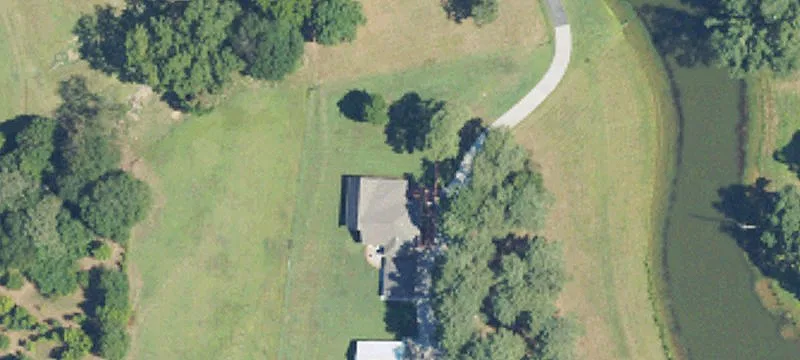 1365 Hambrick Dr