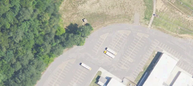 4525 Rudd School Rd