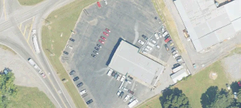 3842 Al Hwy 75th N