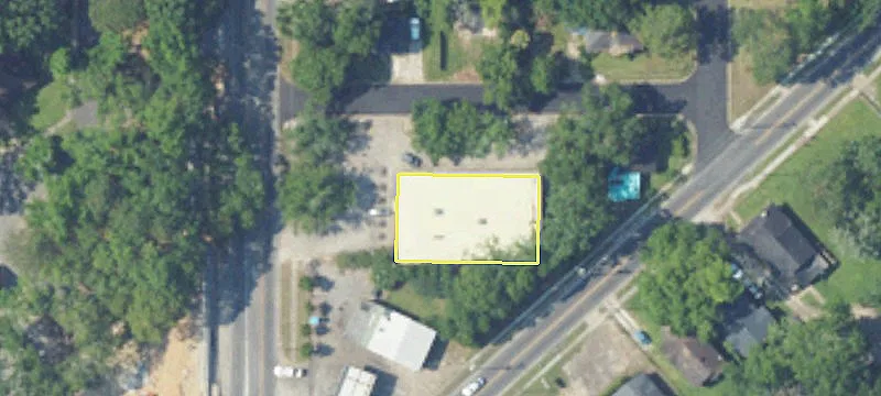 717 Dauphin Is Pkwy