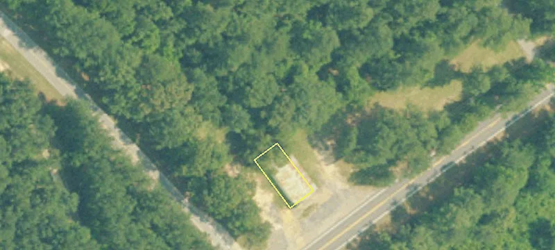 64601 State Hwy 59