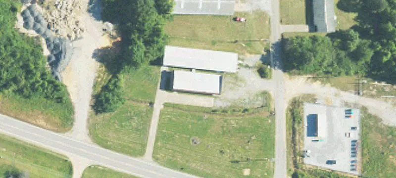15240 Hwy 11th N