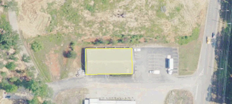 5481 Hwy 17