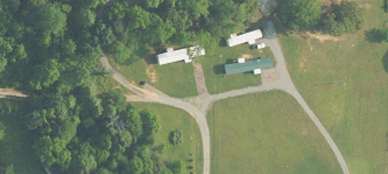155 County Rd 805
