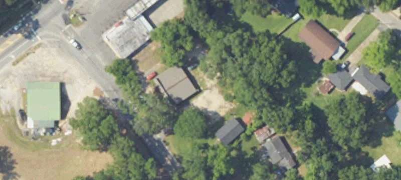 326 Cleveland Rd
