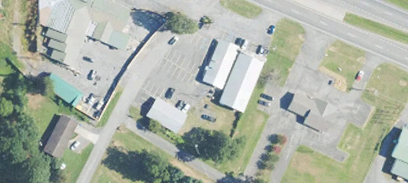 10711 Us Hwy 431