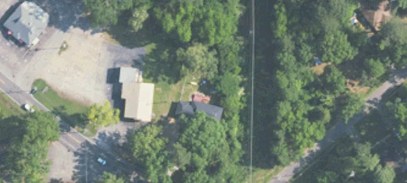 3090 Allison Bonnett Memorial Dr