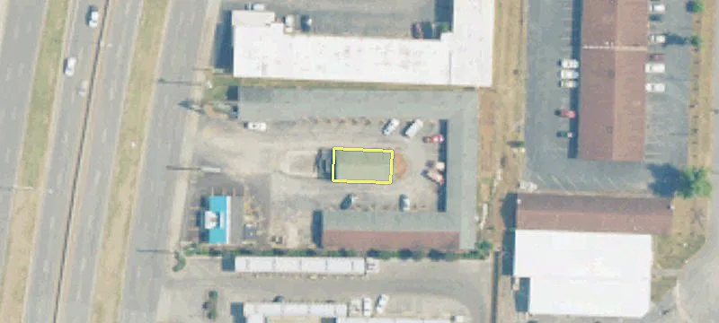 1300 Memorial NW Pkwy