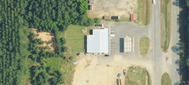 21875 Hwy 43