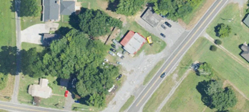 6412 Al Hwy 75
