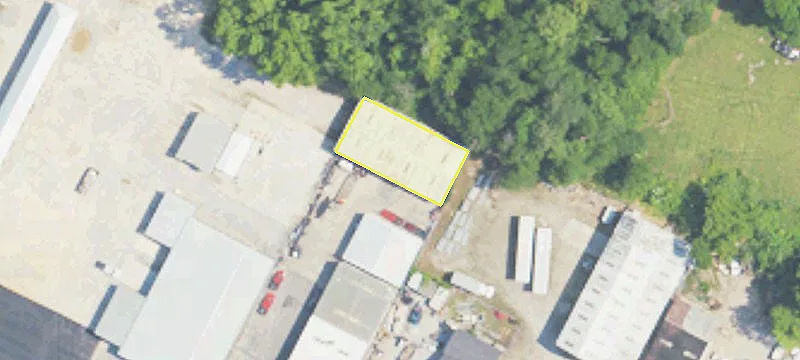 135 Belcher Dr