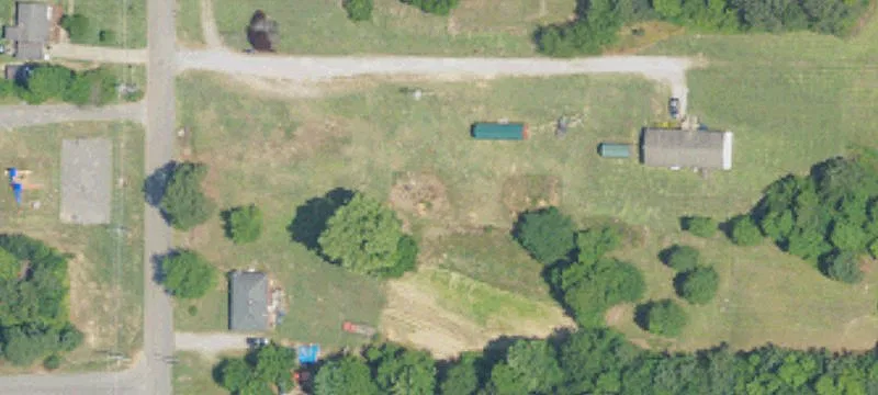 319 Lockhart Rd