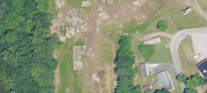 10106 Hwy 431st S