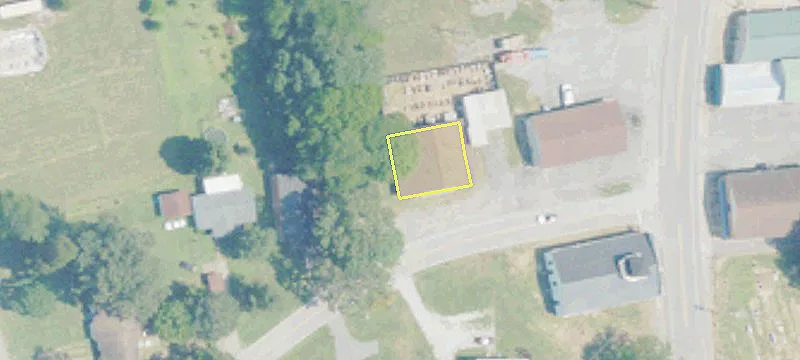 11735 County Rd 71