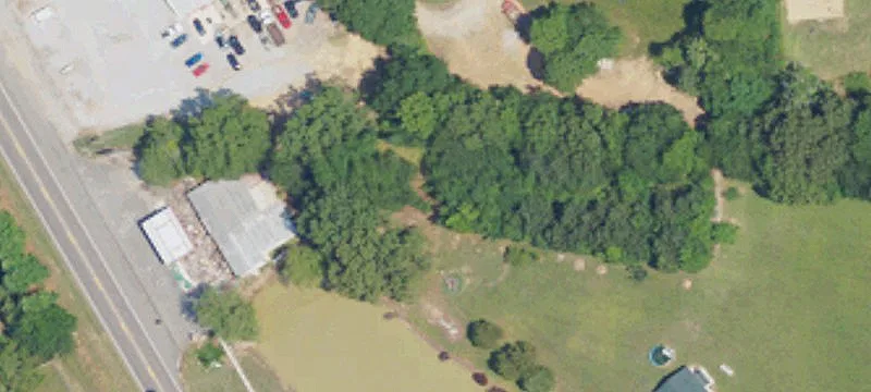 9056 Hwy 53