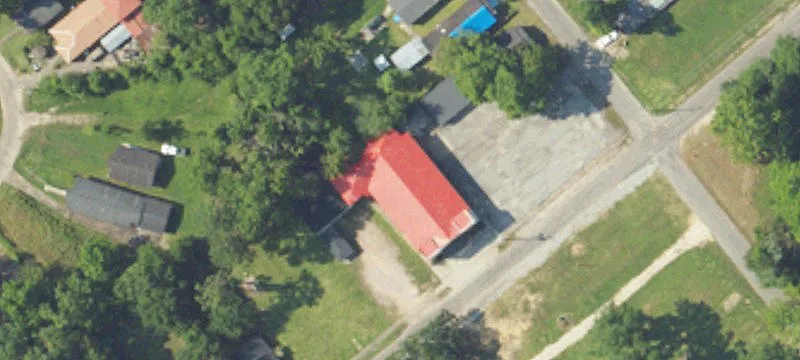 1712 Chastang Ave