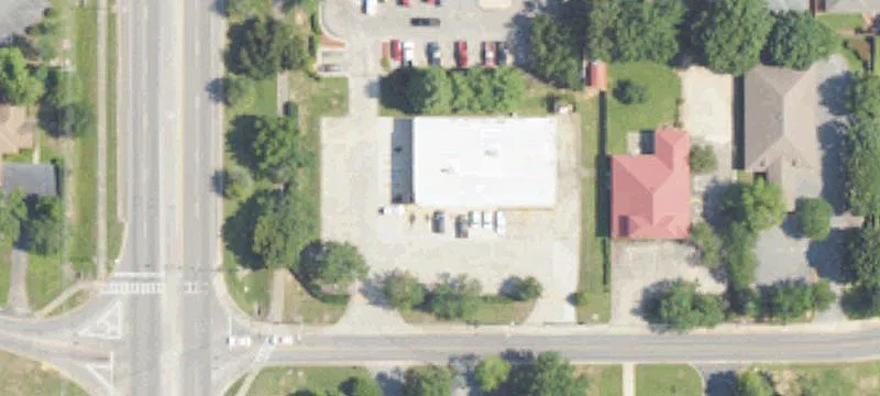 371 Greeno S Rd