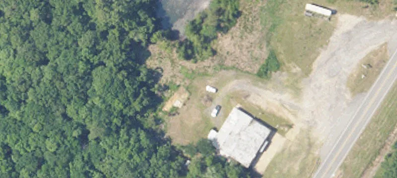 9500 Grand Bay Wilmer S Rd