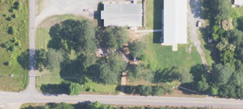 1977 Sardis Rd