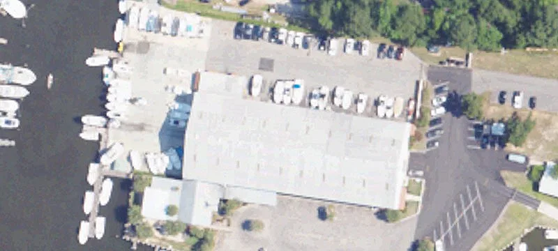 831 Section St