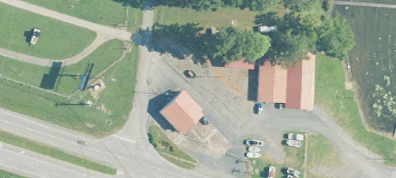 3374 Al Hwy 69