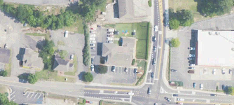 3190 Cahaba Hts Rd
