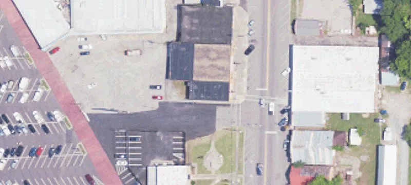 219 Main N St