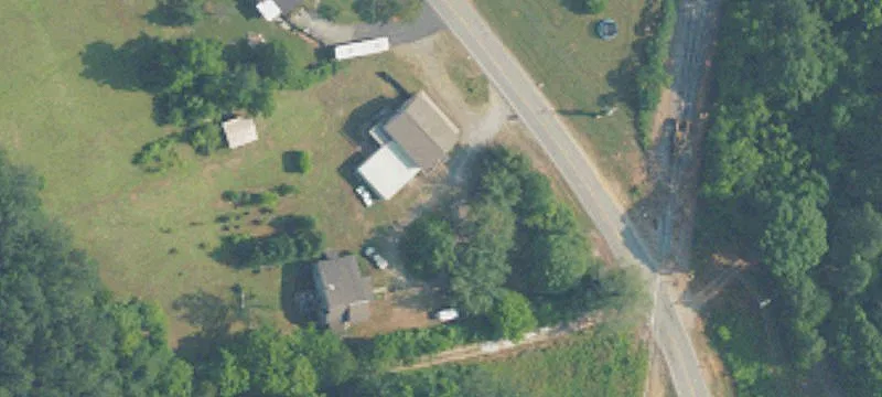 1284 Hobbs Is SE Rd