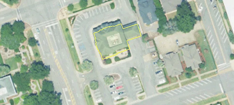 2317 Paul W Bryant Dr