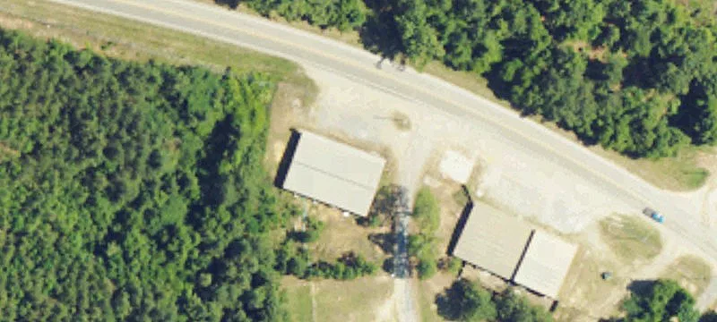 261 Coy Smith Hwy