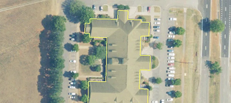 44 Hughes Rd