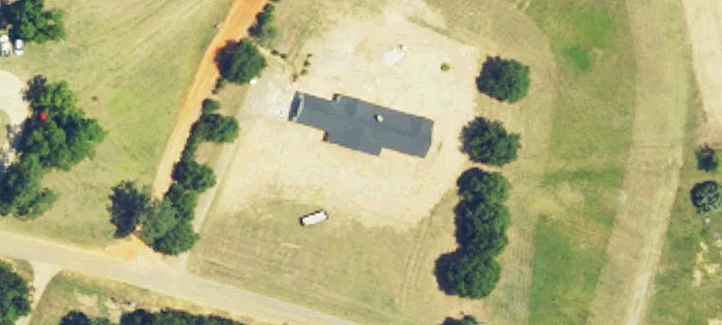 1500 Holland Rd