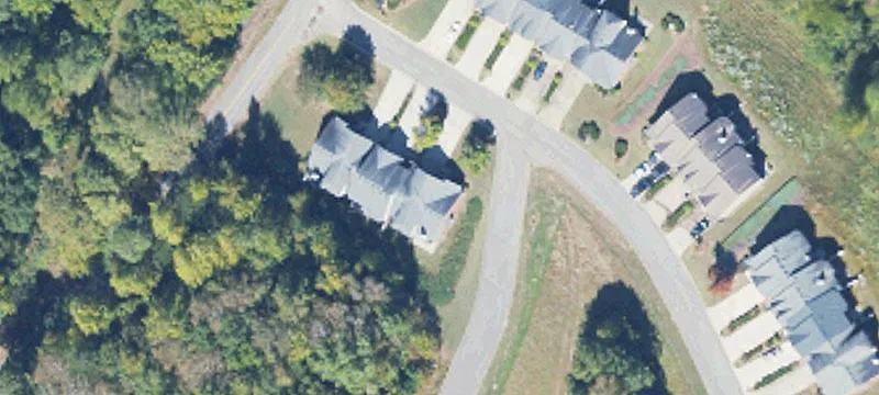 28 Puttenum Way