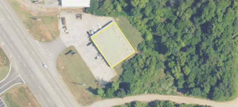 5804 Hwy 53