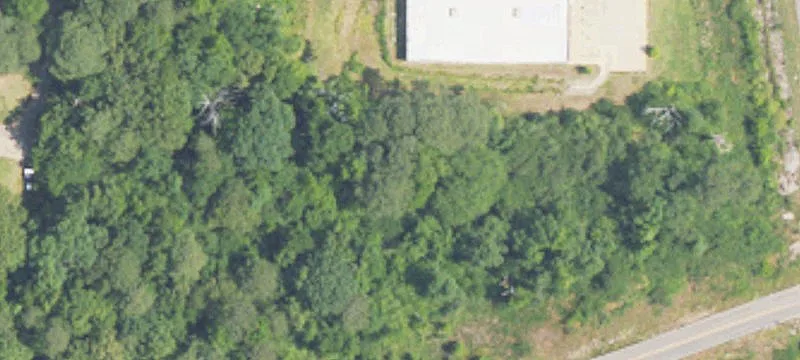 8256 Hwy 79