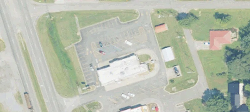 1752 Us Hwy 431