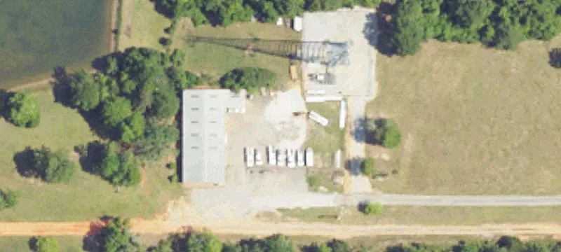 34805 State Hwy 59