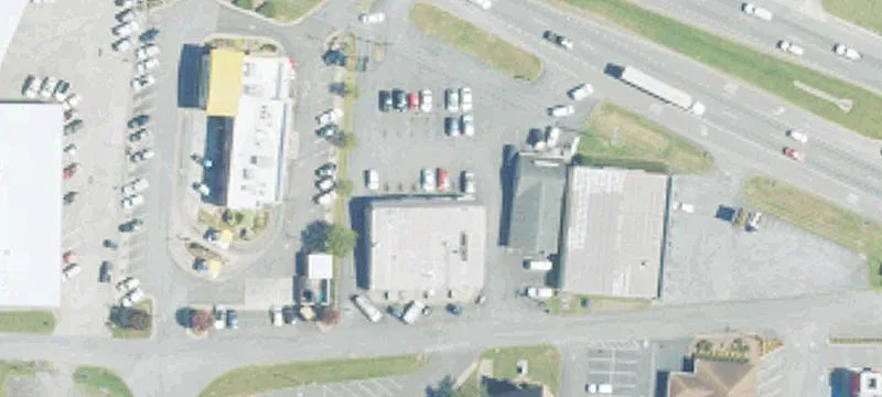 7347 Us Hwy 431